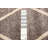Denoila Geometric Indoor Rug-262234421