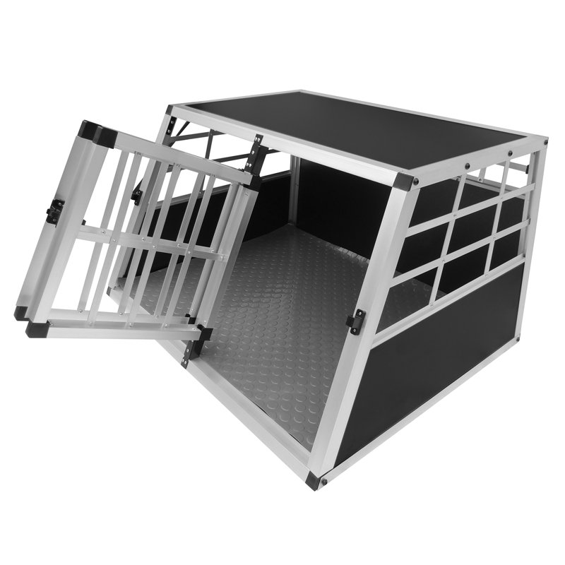 Lilianna Pet Carrier