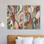 Modern Folk Set Set by Oliver Gal-316743675-488017258