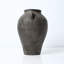Brenette Clay Table Vase-2111249951