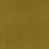 Gold Rush