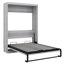 Lit plateforme Murphy-238027168