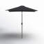 Parasol de marché carré Fidel-1694484519