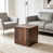 Walnut-16INCH