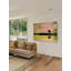 Parvez Taj - Wrapped Canvas Print-16672572