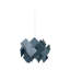 Escape 1 - Light Pendant-1872473965-1872473944-1872473937