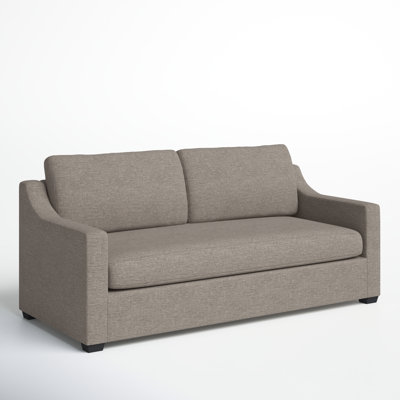 Cranbrook 88'' Upholstered Sofa