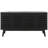 Daima 62.4" W Storage TV Stand-30103313