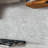 Lucenta Grid 12 in. x 12 in. Matte Porcelain Mosaic Floor and Wall Tile-72516079
