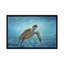 «Sea Turtle», impression sur toile-71538845-33109796