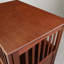 Cage pour animaux Mendosa-1055773080-1047751299