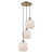 White Glass With White Rope is out of stock