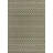 Pergola Markeya Rug-220385053