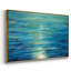 Bleu foncé-75087032-75087037