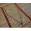 Tapis turc antique Ghiordes