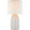 Barbara Barry Melanie Large Table Lamp