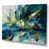 Wrapped Canvas
