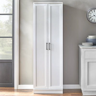 Roddin 71" Kitchen Pantry