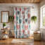 Rideau de douche Premium Design-849036946