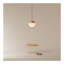 Cora Pendant Light-509385709