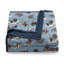 Ensemble de courtepointe en coton Tasha Polizzi-112094447-112686255