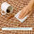 Machine Washable Indoor/Outdoor Chantille ACN2455 Geometric Rug-1284578813-1284578701