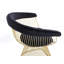 Fauteuil Bryana-1839198950-1796139670