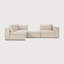 Mellow Square Ottoman-1266239660