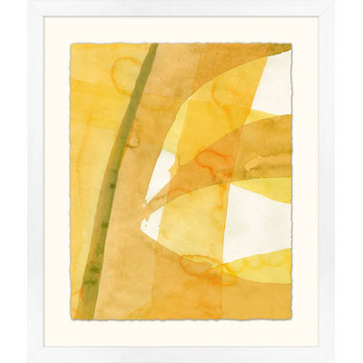 Summer Light Print