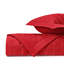 Athens 100% Cotton Sateen Coverlet-1693929113-1693929093