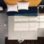 Emporio Baldiflex Barrel Pocket Sprung Mattress-65972276