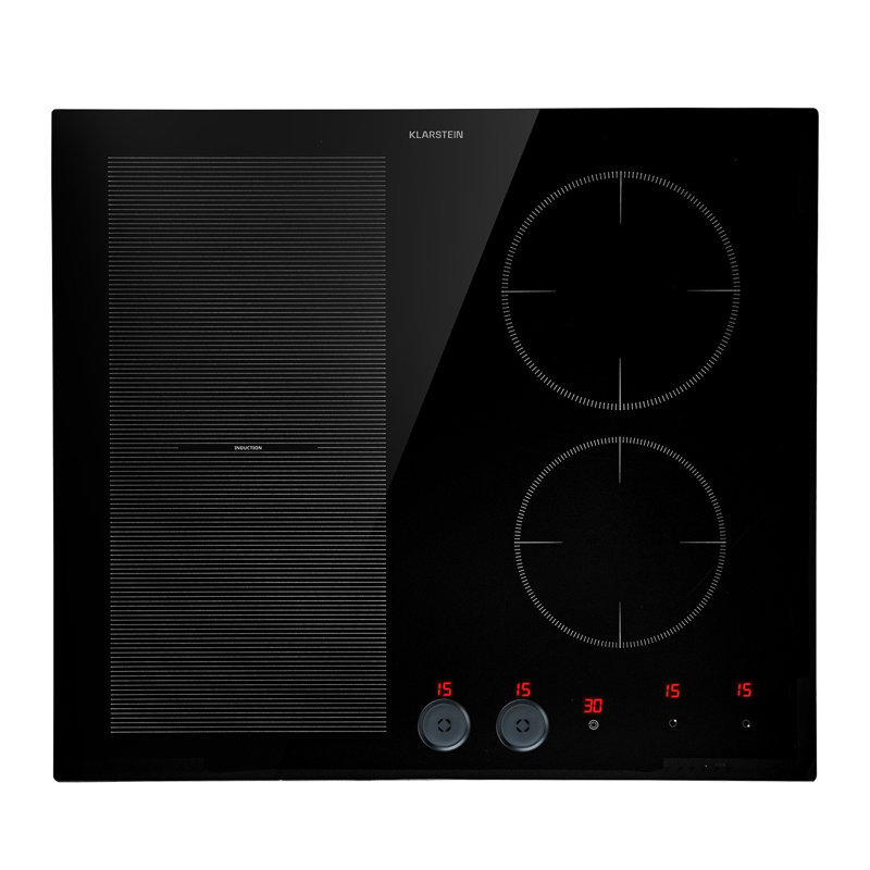 Klarstein Hot Plate