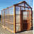 Lifestyle Package Greenhouse Kit-125118264