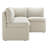 Malcolm Corner Dining Banquette-117195316
