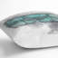 Square Cushion-56357866-56357867