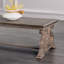 Table basse 1pc