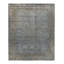 Daisuke One-of-a-Kind 8' 3" X 10' 2" Hand Knotted Area Rug