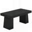 Bureau de direction 55 "Mid-Century