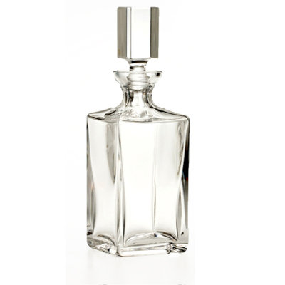 Brode 27.05oz. Beverage Dispenser