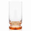 Highball Glass Set-80635340
