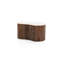 Mari Stone Coffee Table-415839643
