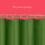 kate spade new york Scrub A Dub Dub Shower Curtain, 72 in x 72 in, Pink Shower Curtain-1107254781