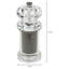 Brand Pepper Mill