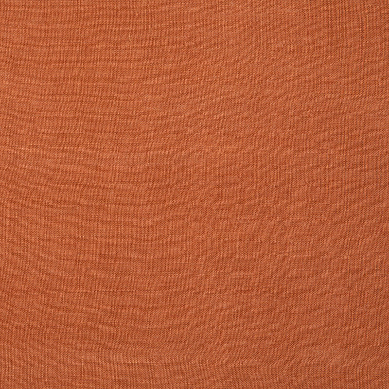 Serviette Dalissa, Paprika