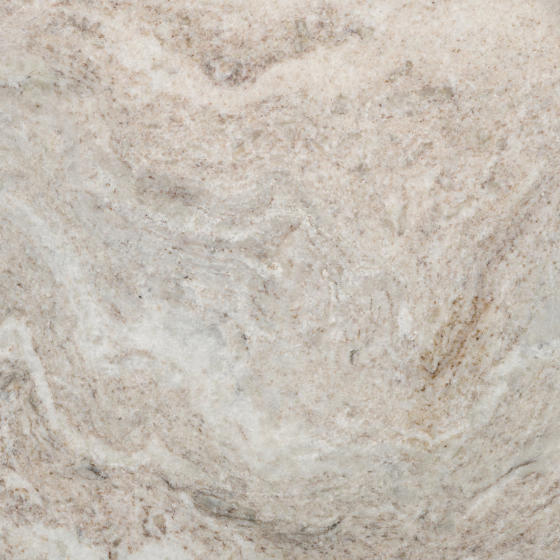 Table d'appoint Bonn Marble