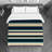 Machine Printed Duvet Cover-1255239950-1255149460