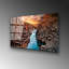 Boze Wall Decor