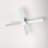 52'' Ceiling Fan with LED Lights-1600206375-1600206368-1600206369