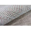 Hand-Knotted High-Quality Gray/Brown Area Rug-55085559