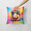 Coussin Hippie-94412431